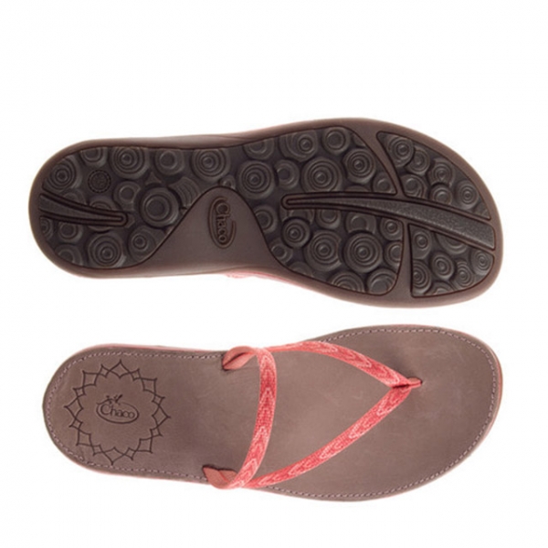 Chaco abbey hot sale